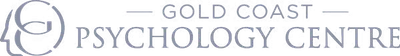 Gold Coast Psychology Centre