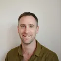 Joe Edgley