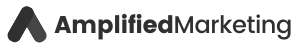 Amplified Marketing